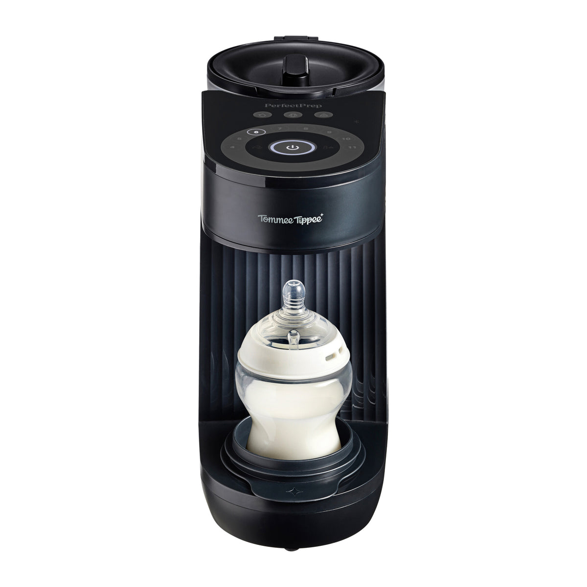 Tommee Tippee New Perfect Prep (Slate)