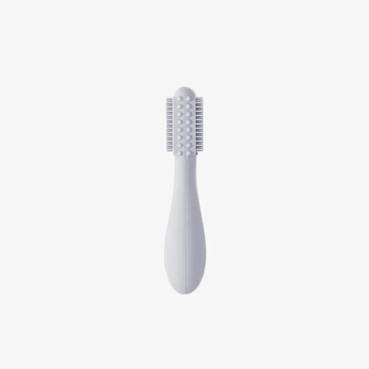 ezpz Baby Led Toothbrush, 3m+