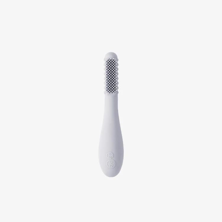 ezpz Baby Led Toothbrush, 3m+