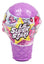 Super Stars