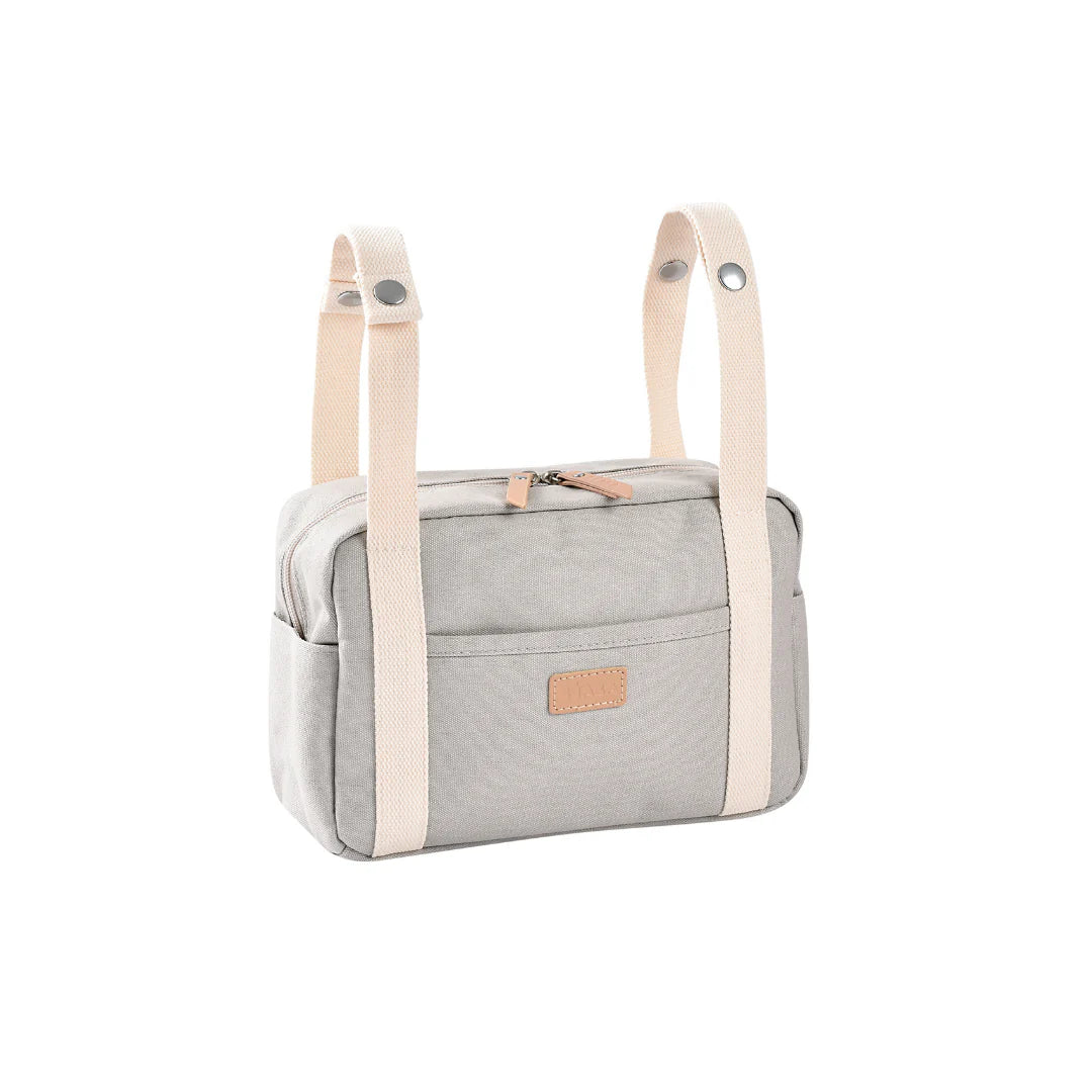 Beaba Stroller Organiser Mini Paris