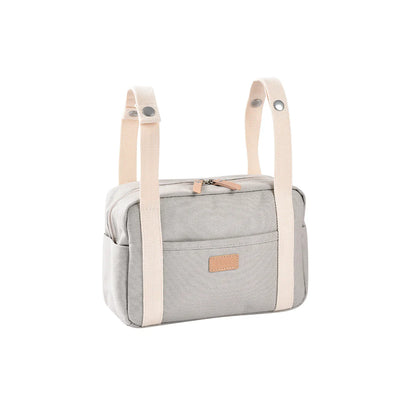 Beaba Stroller Organiser Mini Paris