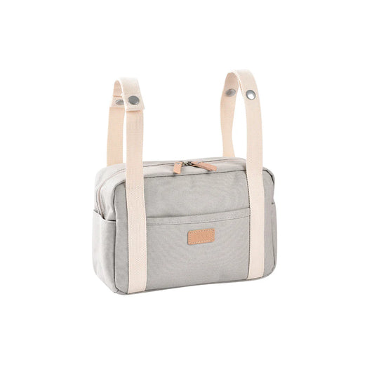 Beaba Stroller Organiser Mini Paris