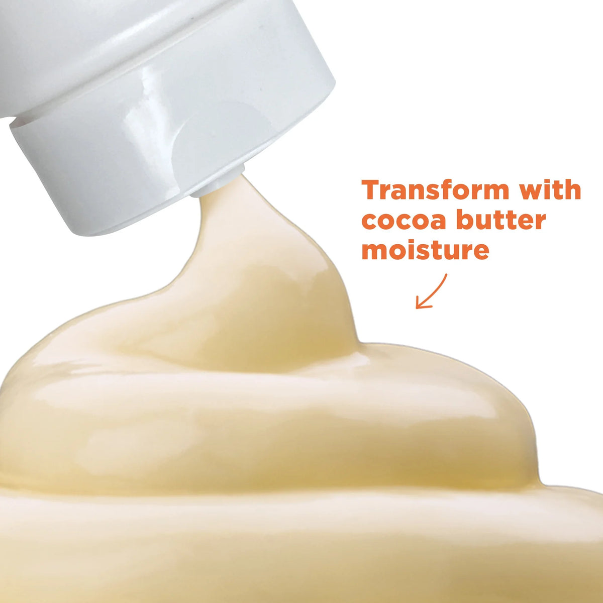 Palmers Coco Butter Lotion With Pump (400ml)