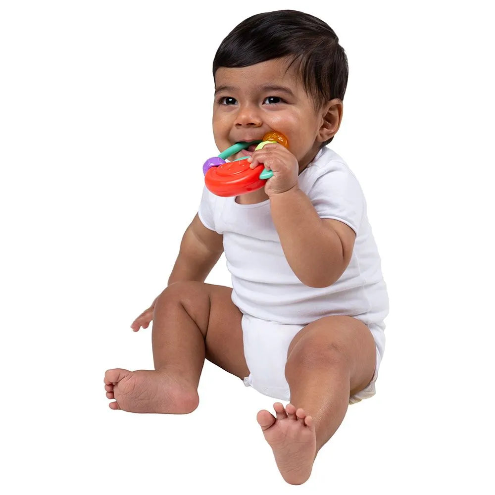 Playgro Super Shaker