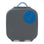 Blue Slate