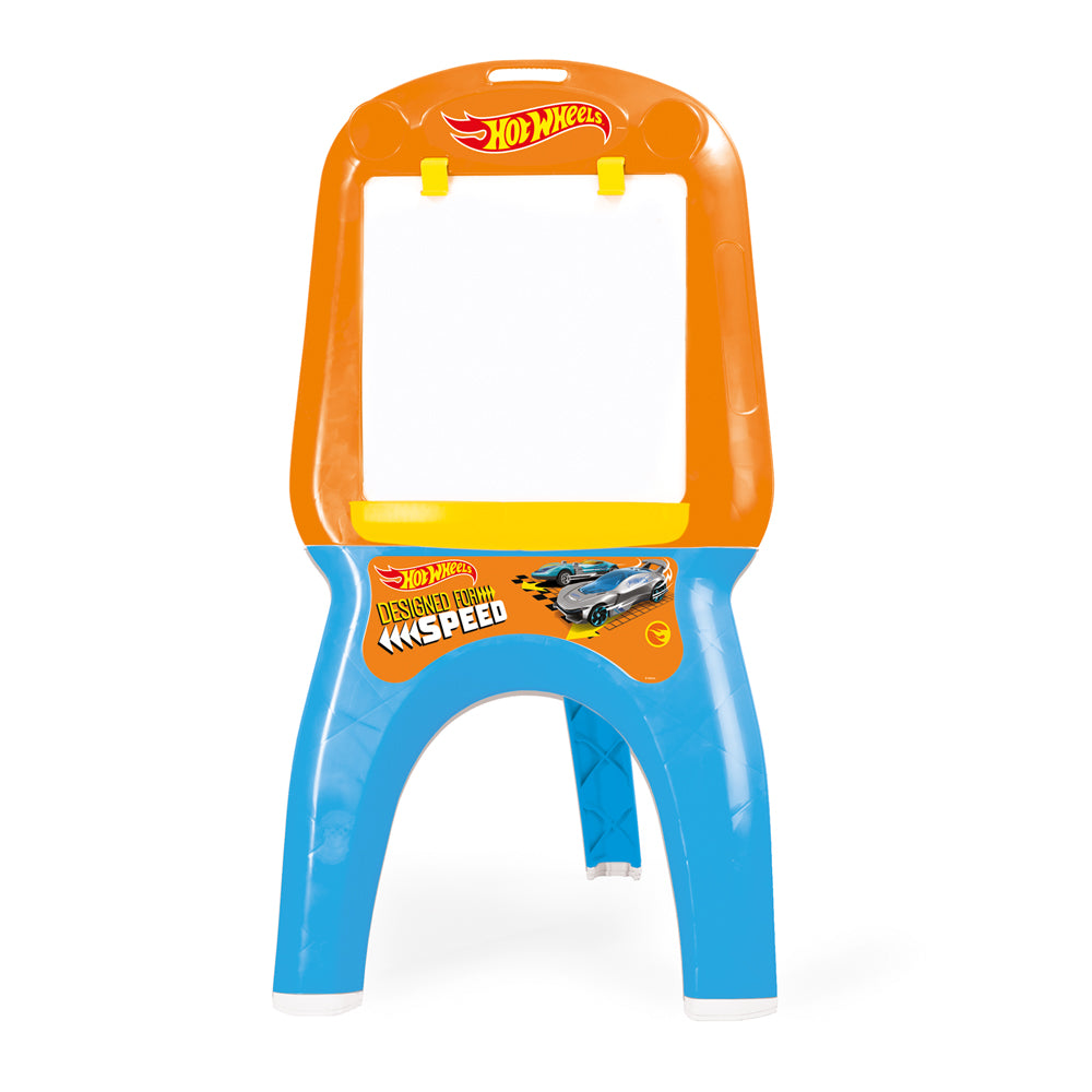 Dolu Hot Wheels Easel