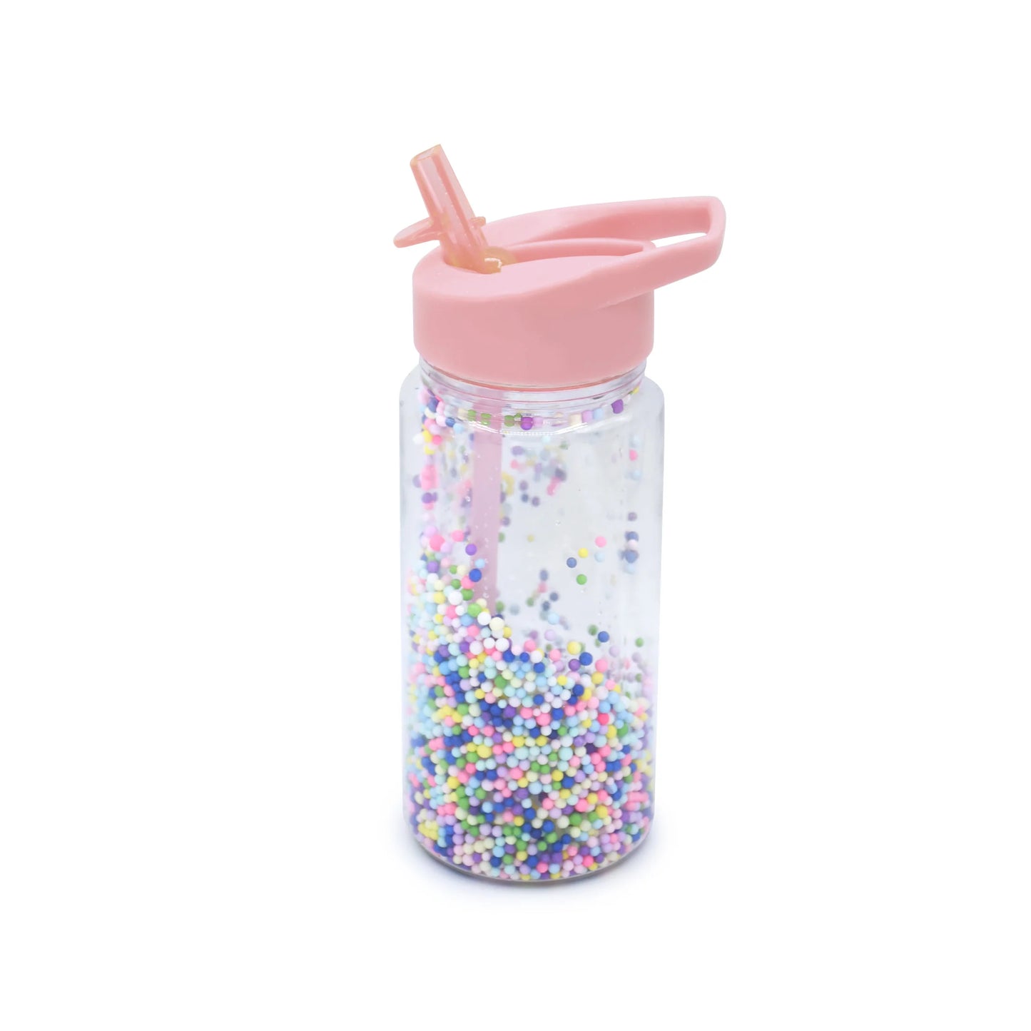 Melii Double Wall Water Bottle (300ml)