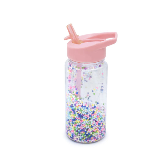 Melii Double Wall Water Bottle (300ml)