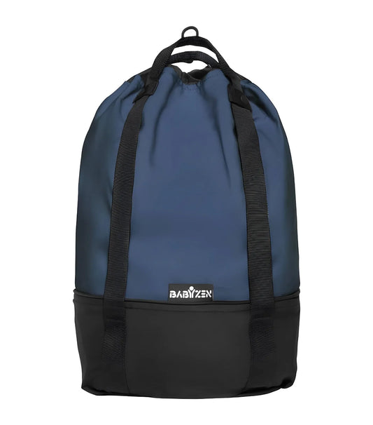 Stokke YOYO3 Bag
