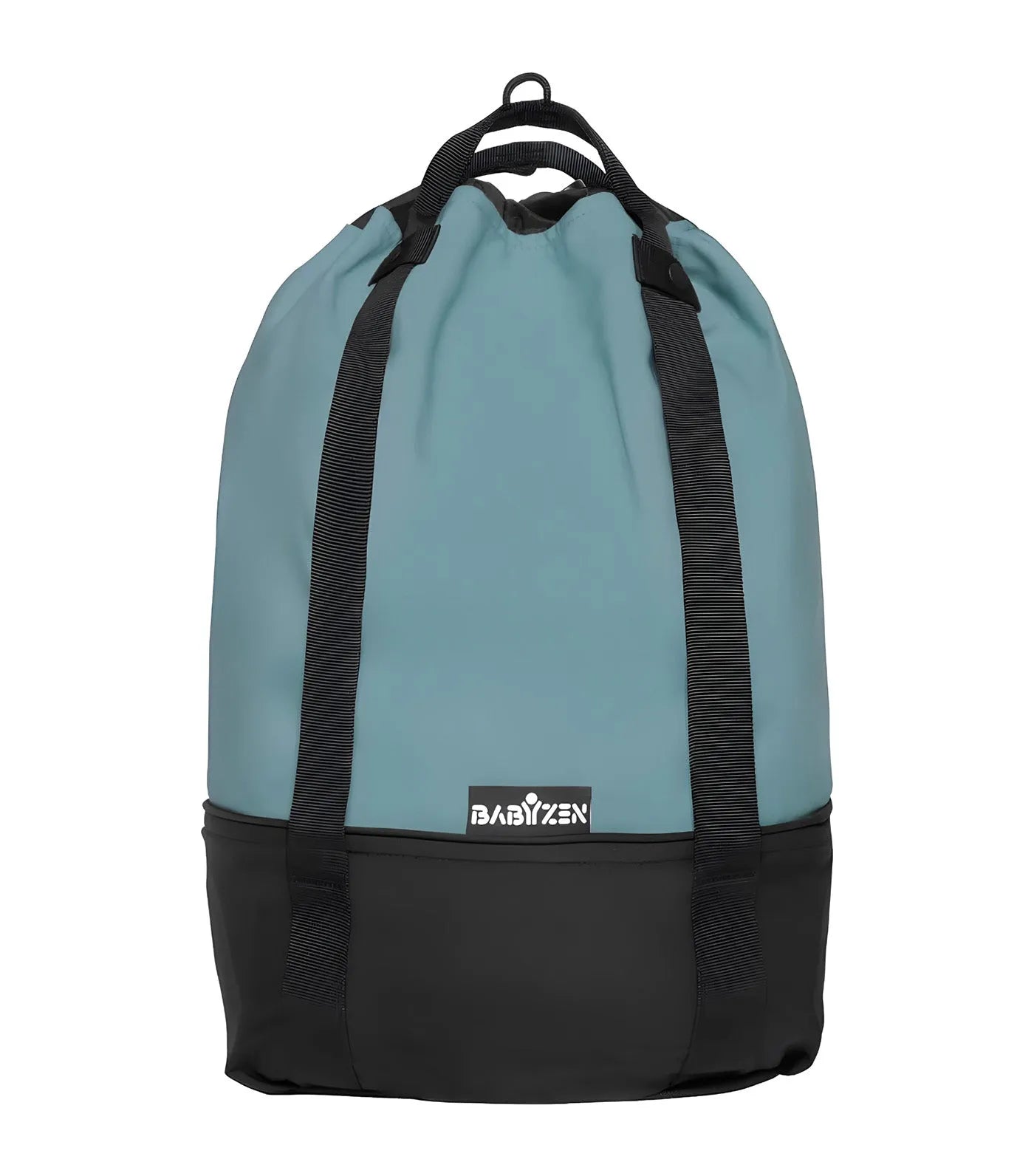 Stokke YOYO3 Bag