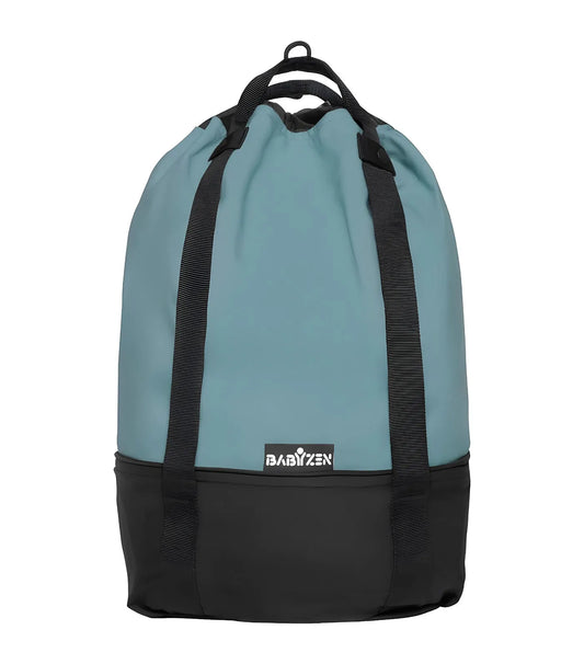 Stokke YOYO3 Bag