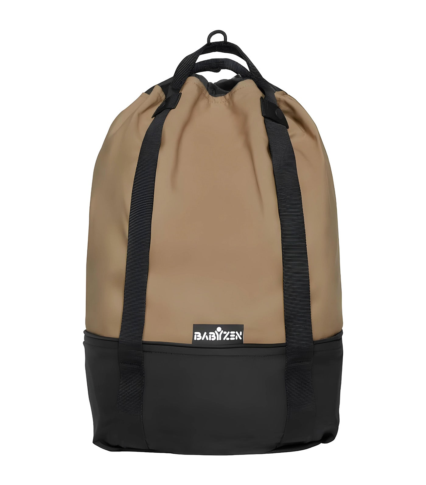 Stokke YOYO3 Bag