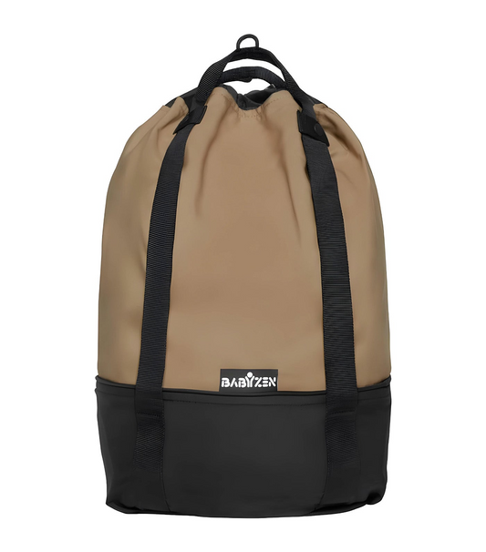 Stokke YOYO3 Bag