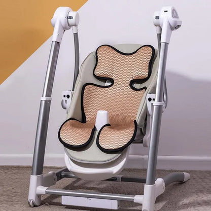Teknum Breathable Cool Liner – Beige