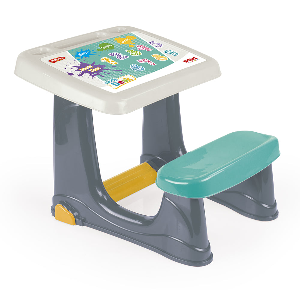 Dolu Smart Study Desk For Kids