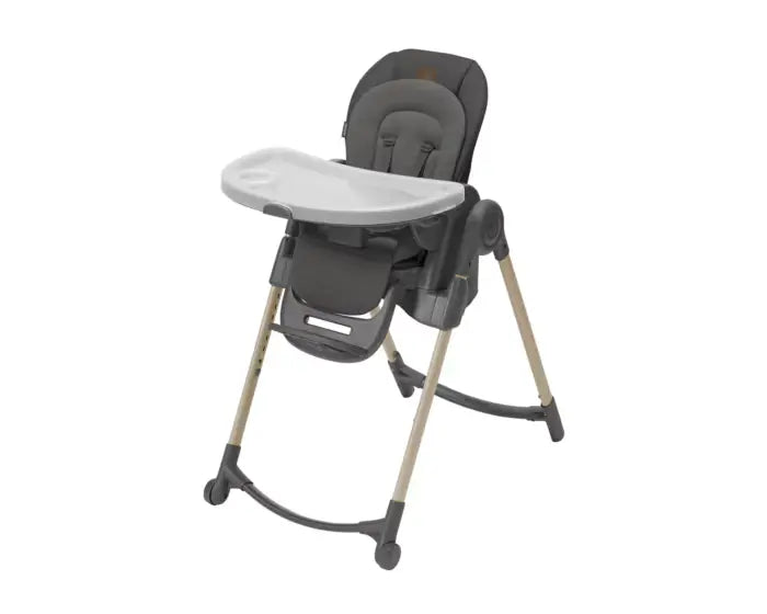 Maxi-Cosi Minla High Chair Eco