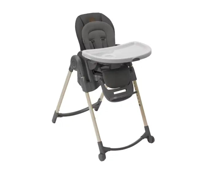 Maxi-Cosi Minla High Chair Eco