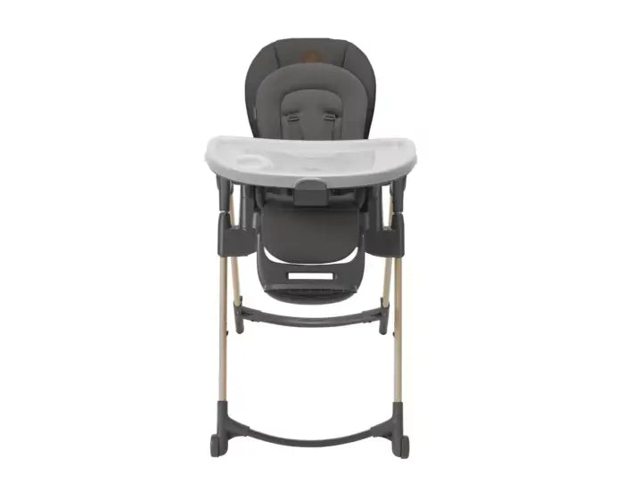 كرسي اطفال للطعام Maxi-Cosi Minla High Chair Eco