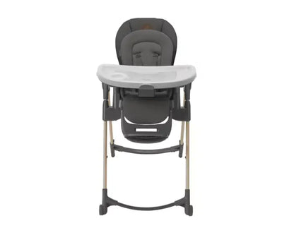 كرسي اطفال للطعام Maxi-Cosi Minla High Chair Eco