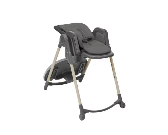 Maxi-Cosi Minla High Chair Eco