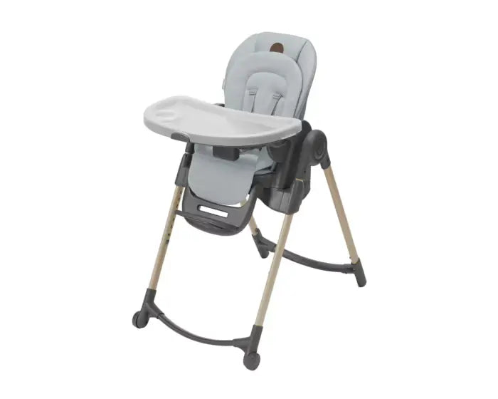 Maxi-Cosi Minla High Chair Eco