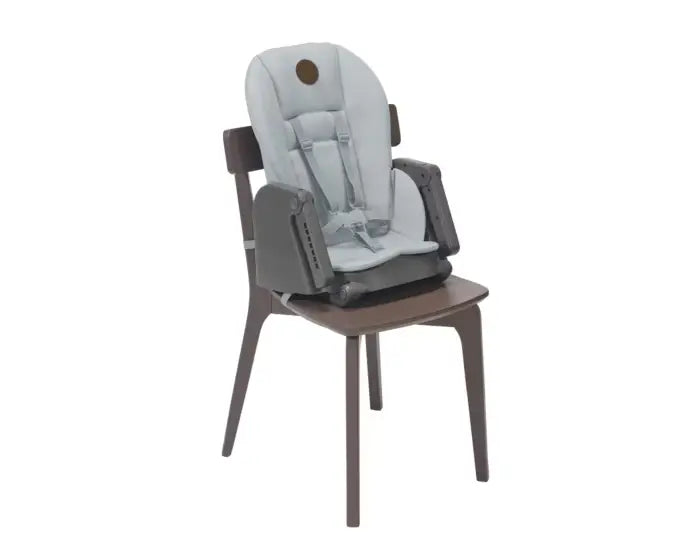 Maxi-Cosi Minla High Chair Eco