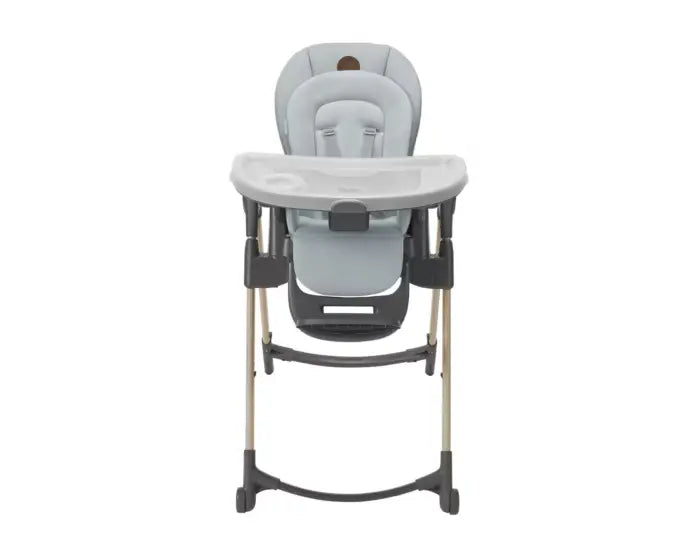 Maxi-Cosi Minla High Chair Eco