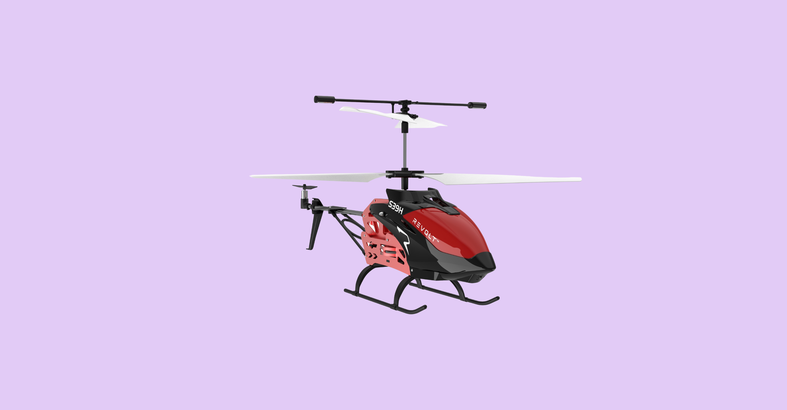 Syma