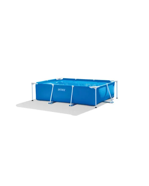 Intex Mini Frame Pool