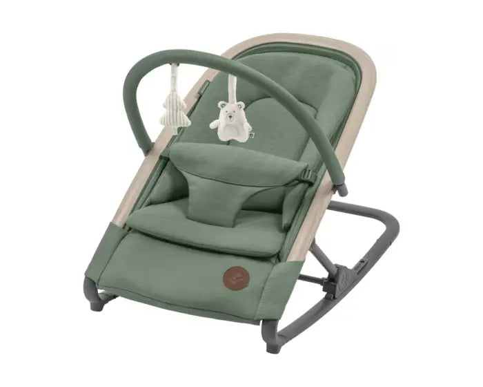 maxi cosi kori rocker
