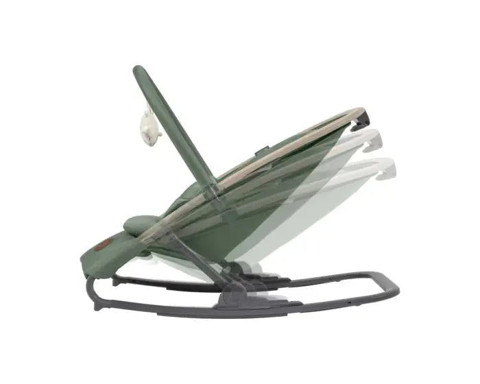 Maxi-Cosi Kori Rocker