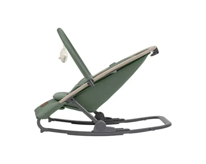 Maxi-Cosi Kori Rocker