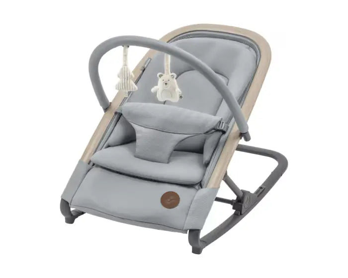 Maxi-Cosi Kori Rocker