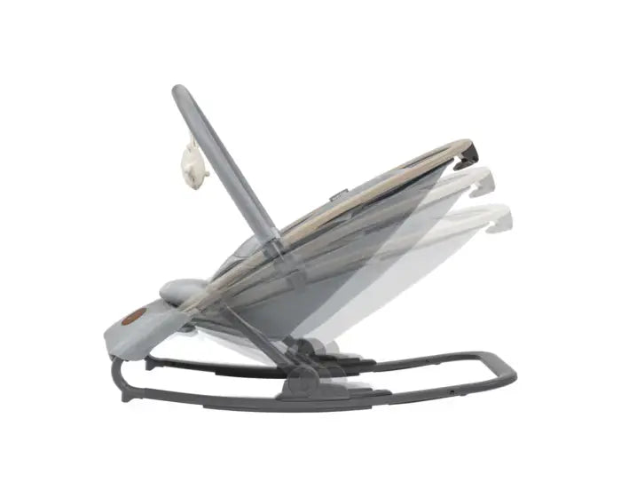 Maxi-Cosi Kori Rocker