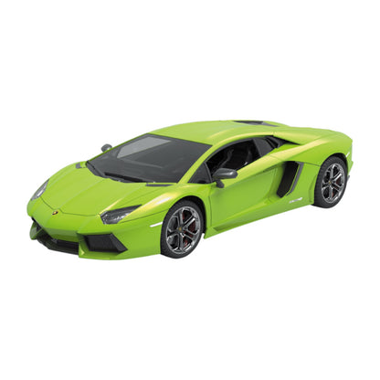Rw 2.4G 1:14 Lamborghini Aventador LP 700-4 Remote Control Car