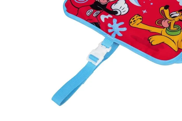 Bestway Disney Junior Mickey & Friends Swim Pal