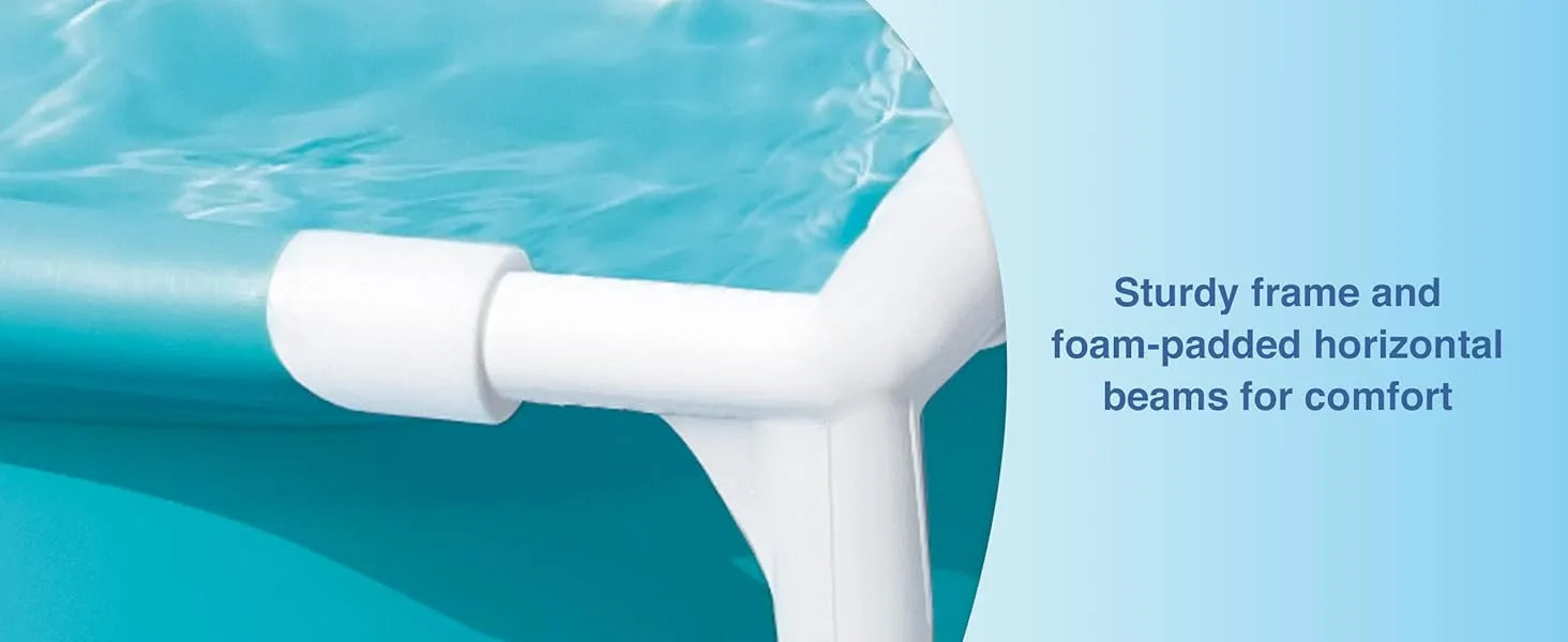 Intex Mini Frame Pool
