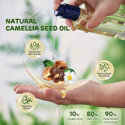 لوشن واقٍ من الشمس لمنتجات عناية الأطفال من Aiwibi (50ml)