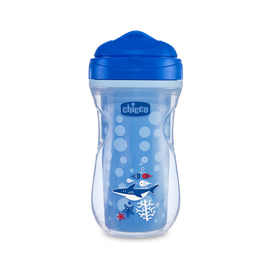 Chicco Active Cup (14m+)