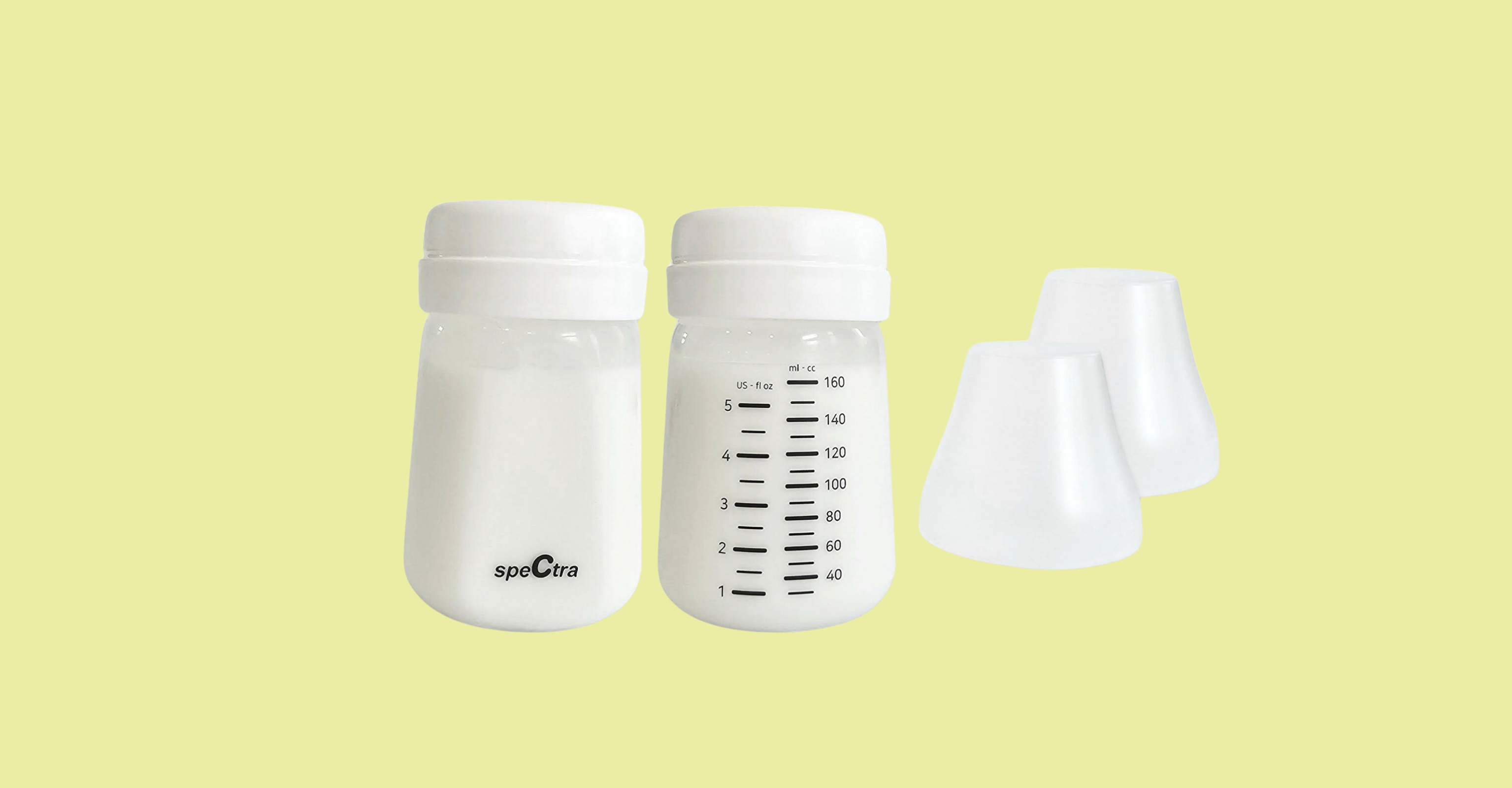 Spectra products