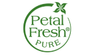 Petal Fresh