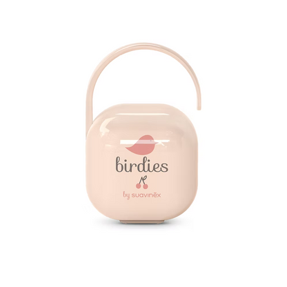 Suavinex Soother Holder