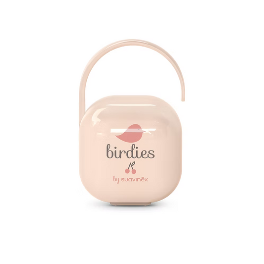 Suavinex Soother Holder