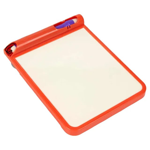 Crayola Travel Glow Art Studio
