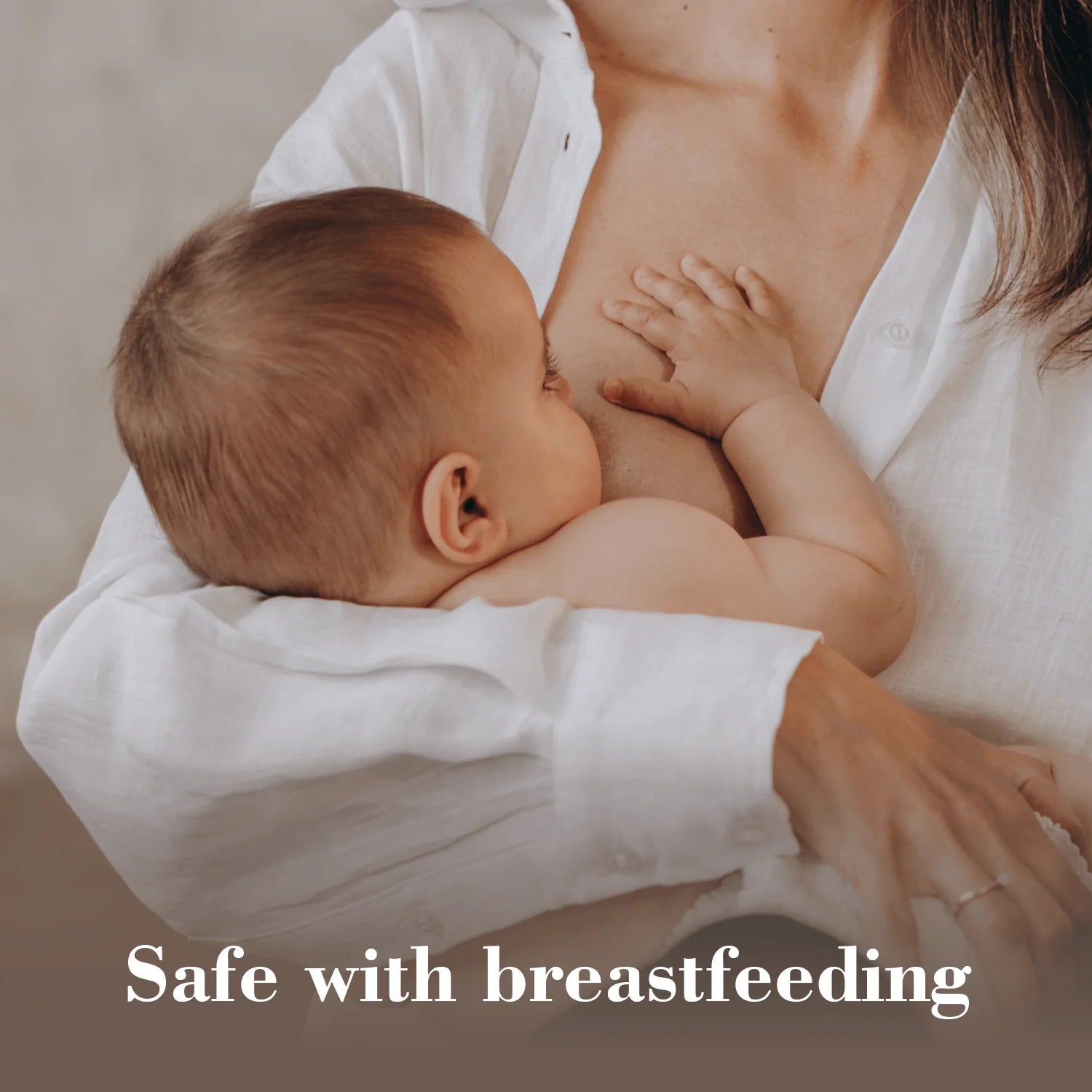 Lovi Bottle Mammafeel