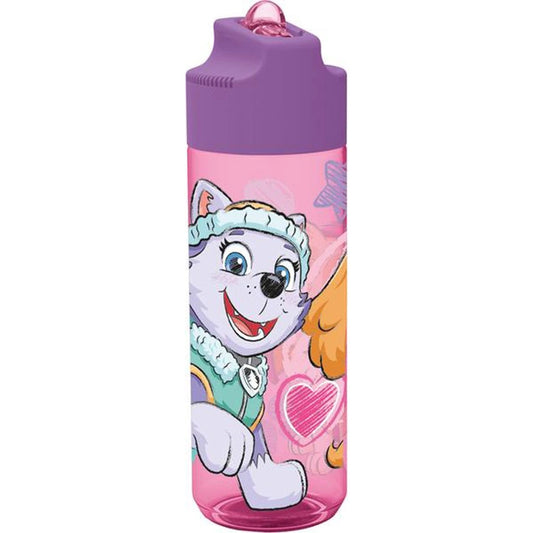 ستور قارورة مياه كبيرة للشرب (540ml)