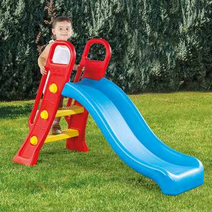 Dolu Junior Slide