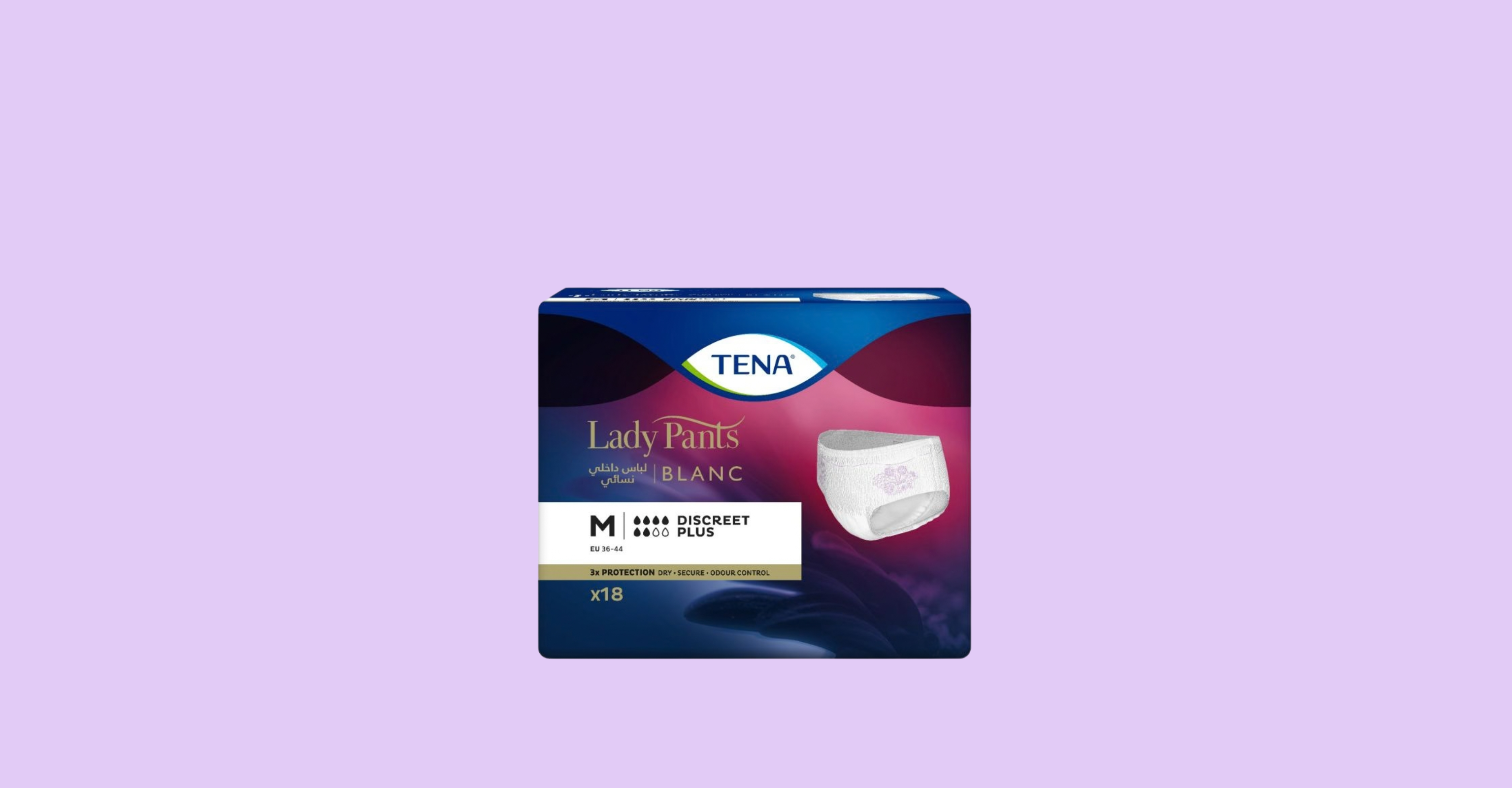 Tena