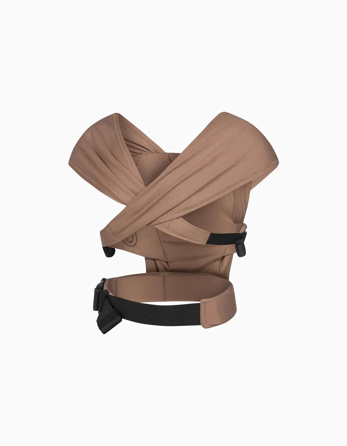 Dooky - Be One Baby Carrier - Mocha